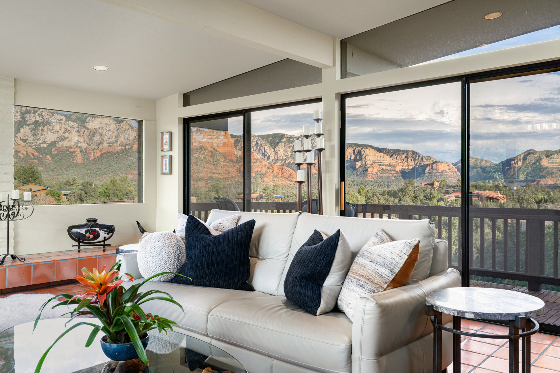 Sedona property 7
