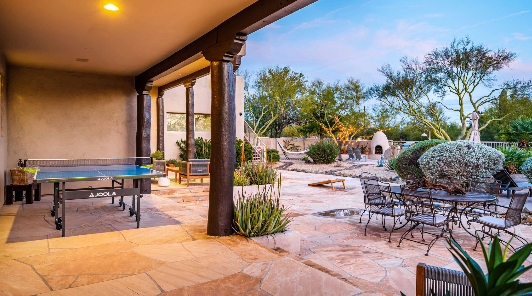 Sedona property 13