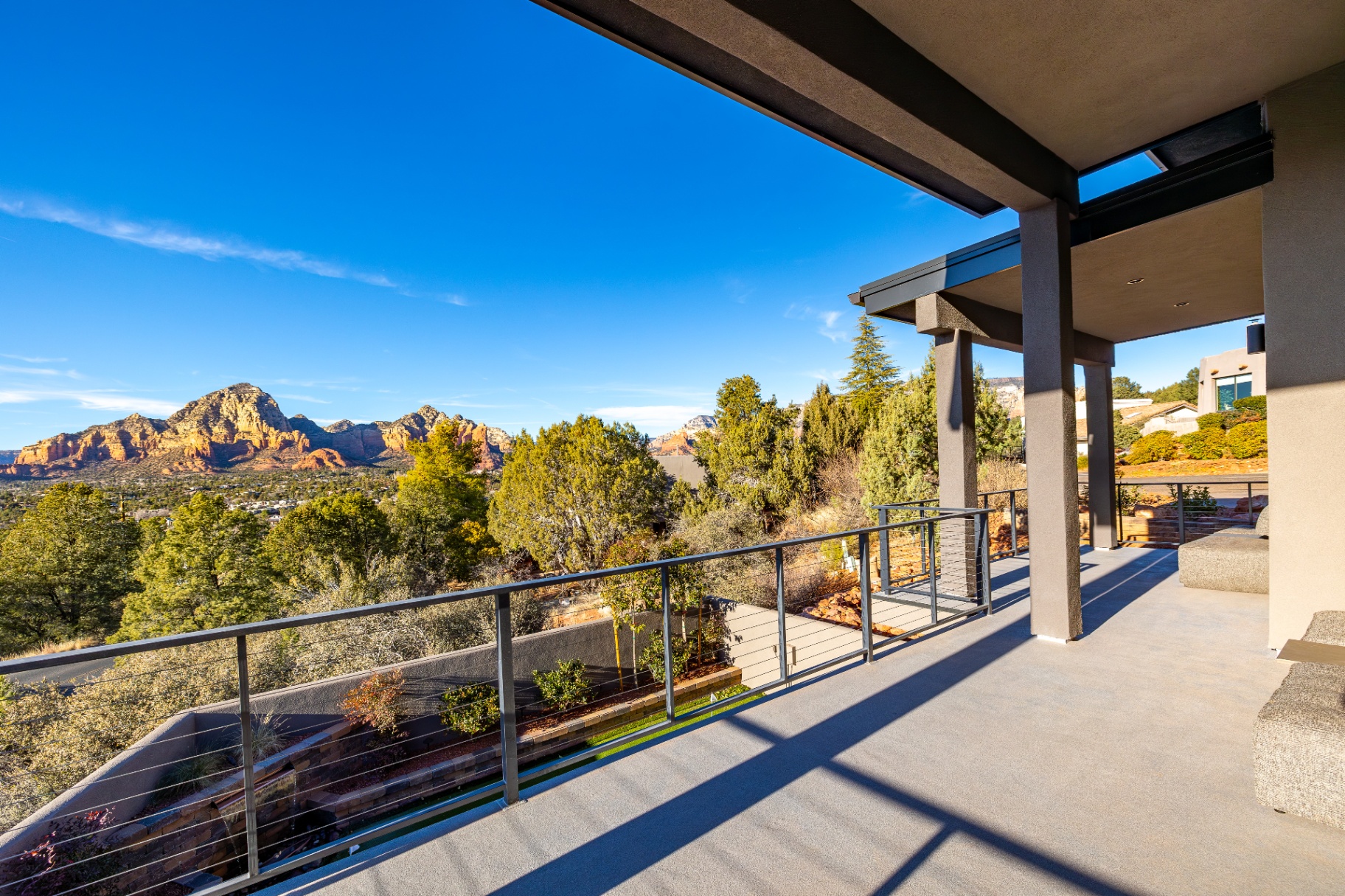 Sedona property 3