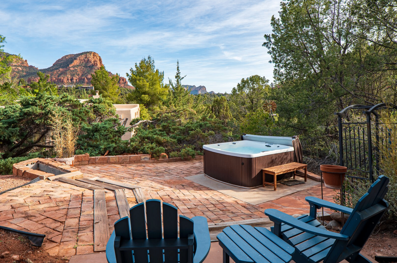 Sedona property 14