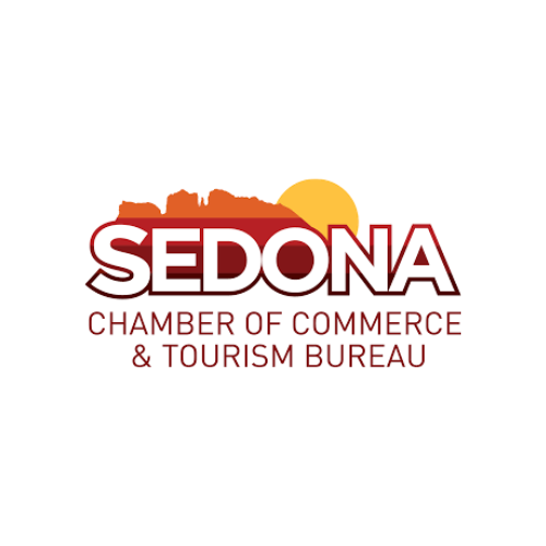 Sedona Chamber of Commerce & Tourism Bureau