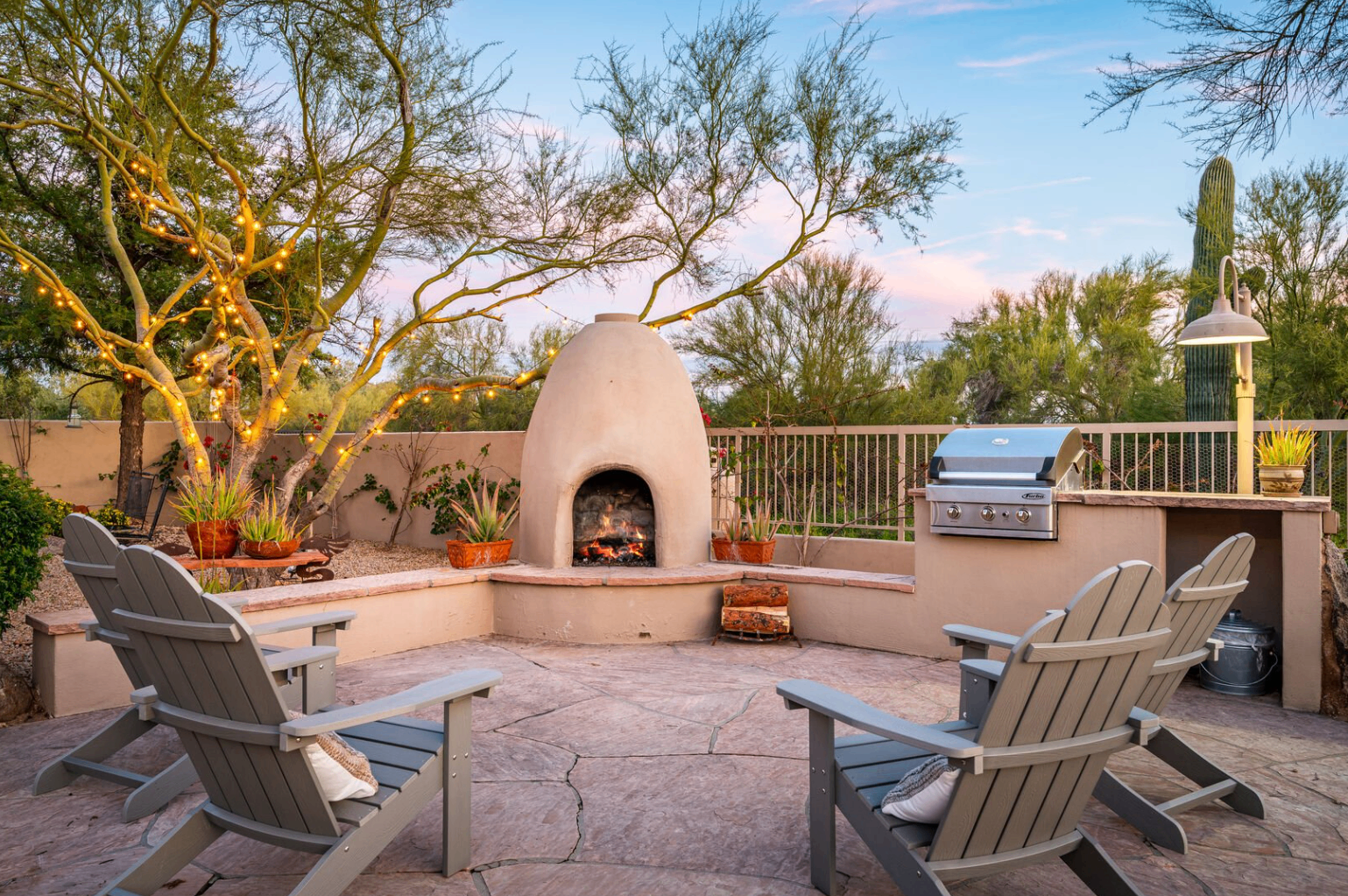 Sedona property 12