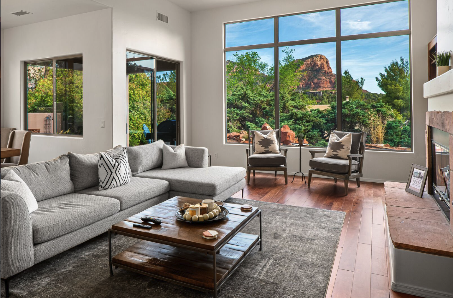 Sedona property 11