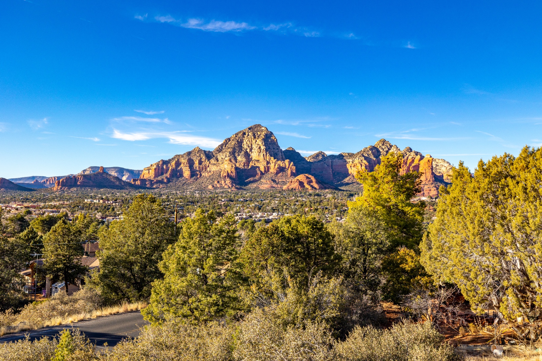 Sedona property 5