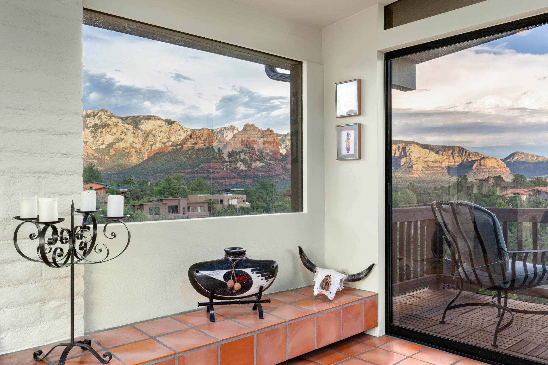 Sedona property 10