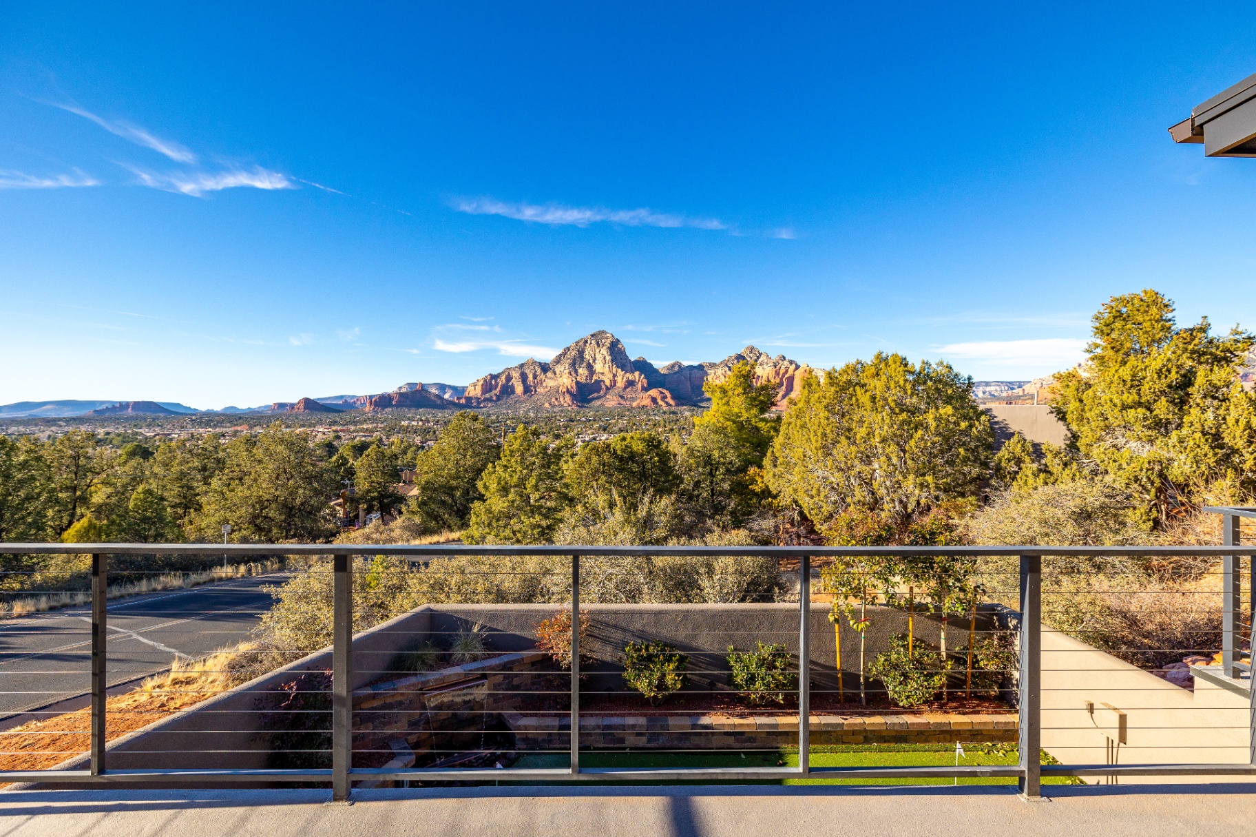 Sedona property 4