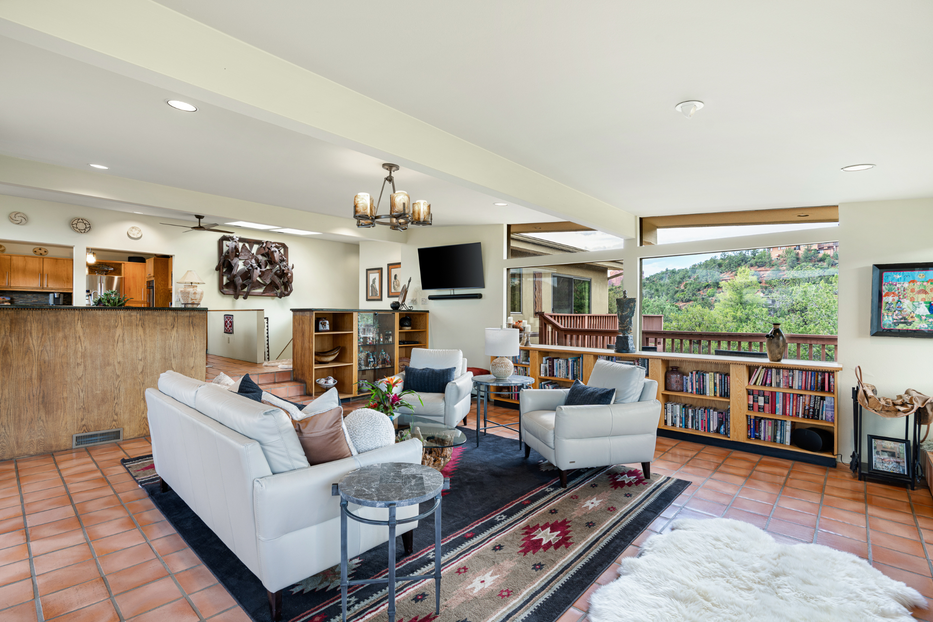 Sedona property 8