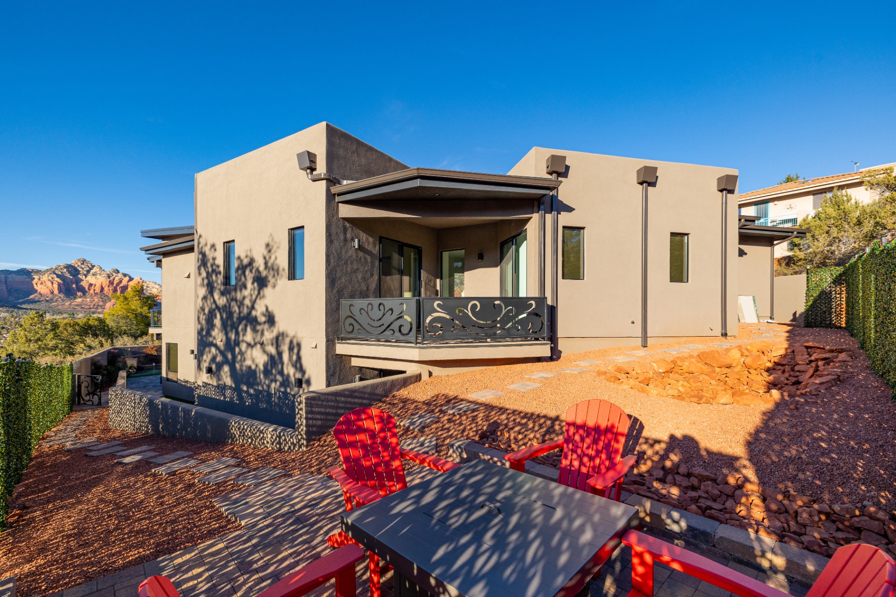 Sedona property 6
