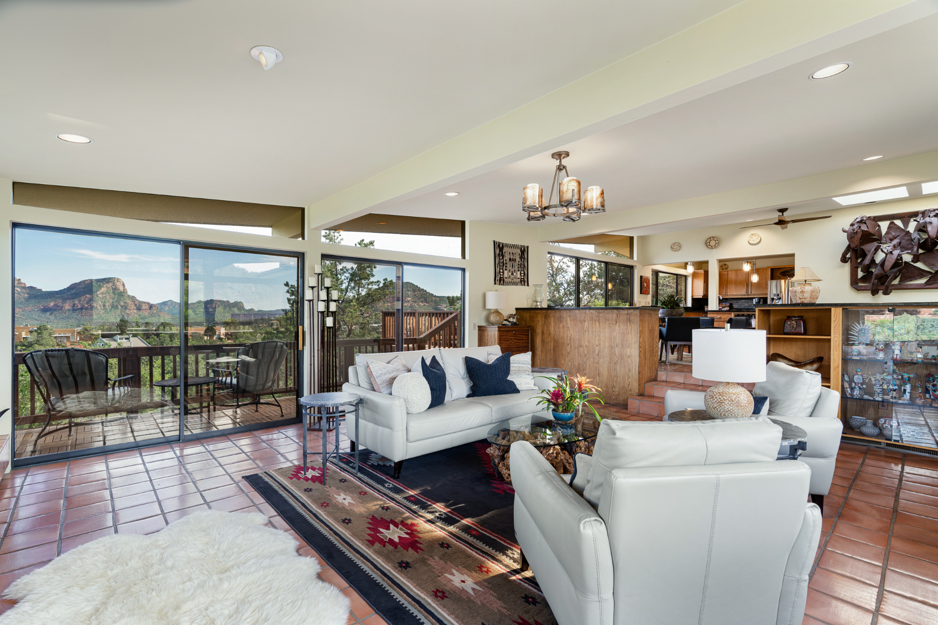 Sedona property 9