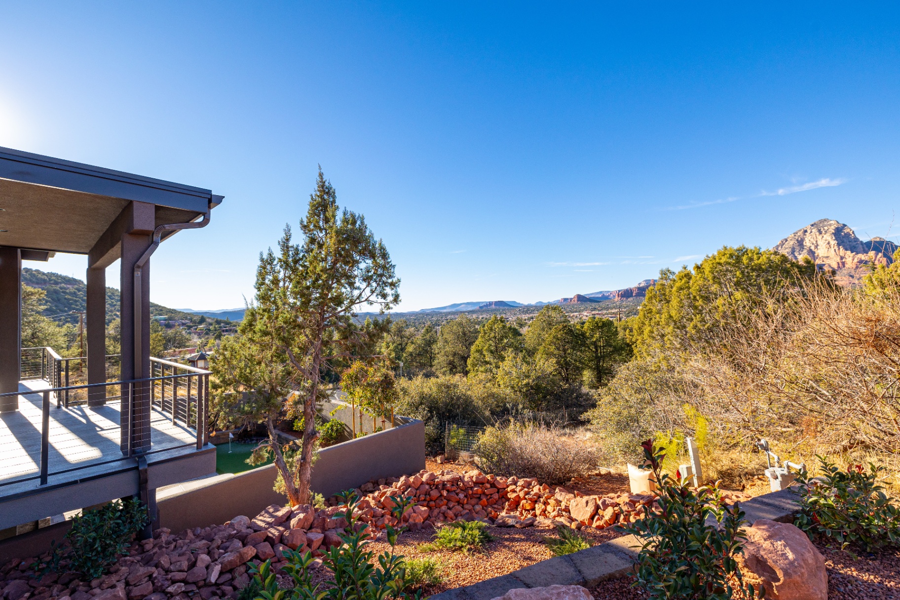 Sedona property 2